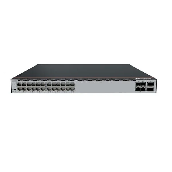 S5755-H24UM4Y2CZ Huawei Switches product photo