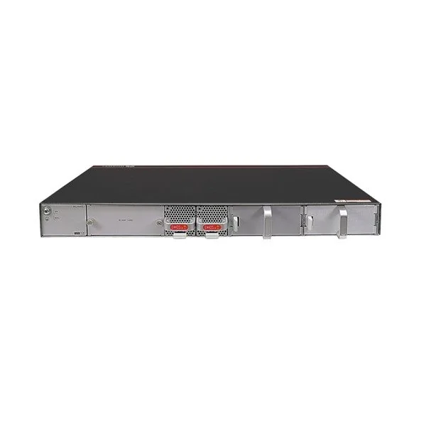 S5755-H48UTM4X4Y2C Huawei Switches product photo