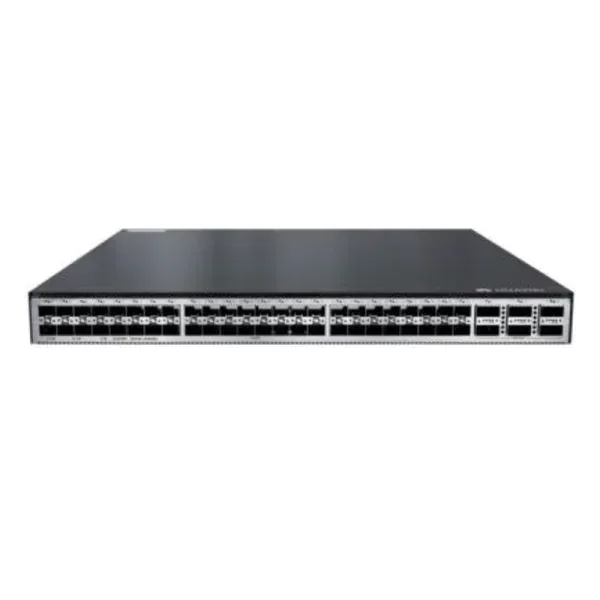 S6730-H48X6C Huawei Switches product photo