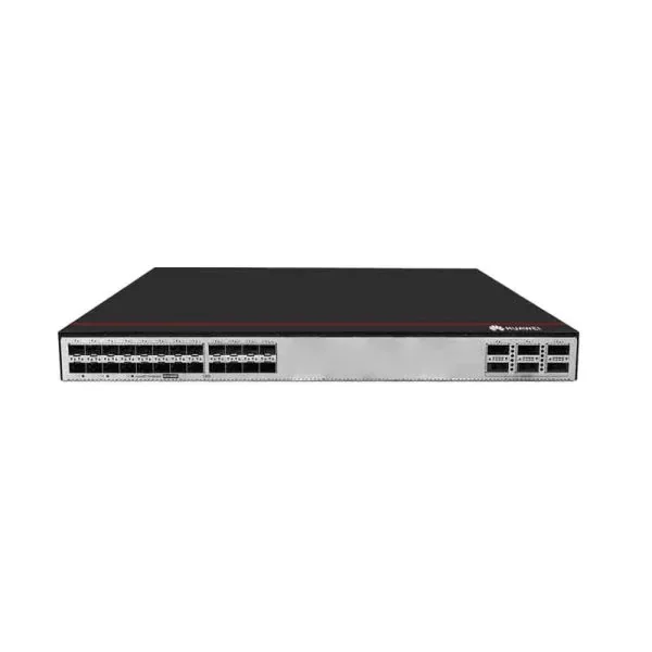 S6735-S24X6C Huawei Switches product photo