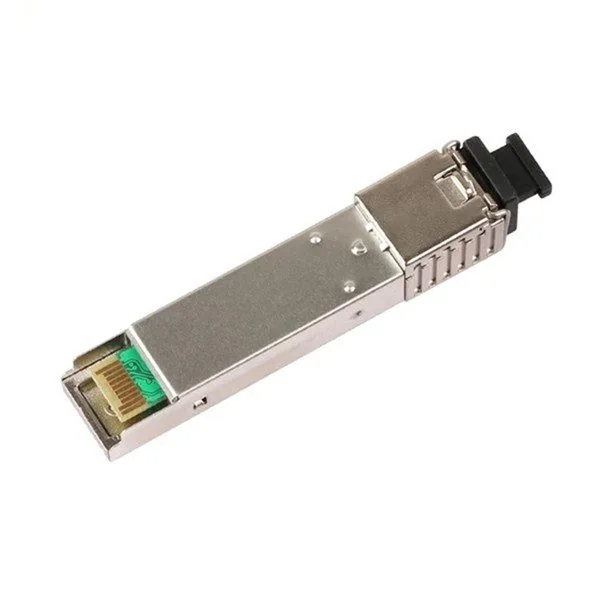 SFP-25G-SR view 2