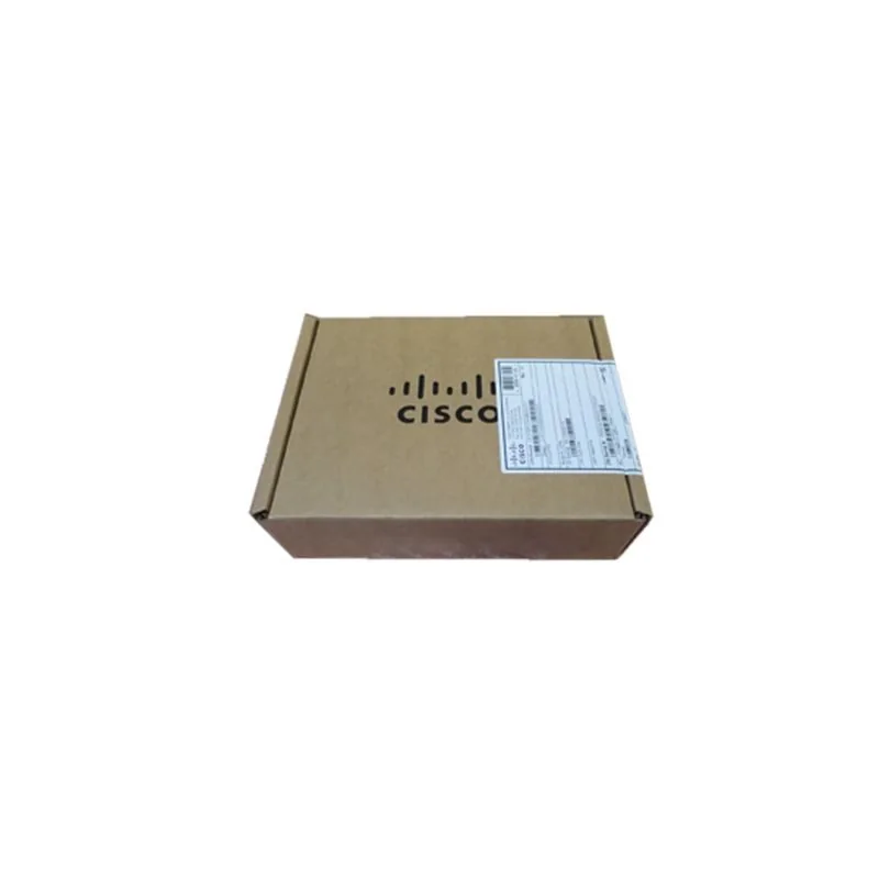SSD-120G Cisco Catalyst 9300 product photo