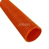 Suction Hose