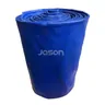 PVC Layflat Hose