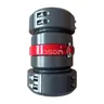 Hose Coupling