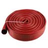 Firefighting and Emergency