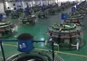 OEM and ODM Hose Production