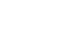 JD Machine Tool