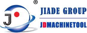 JD Machine Tool