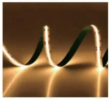 LED Strip and Neon Flex manufactured by Shenzhen Jinda Shun Technology Co., Ltd.
