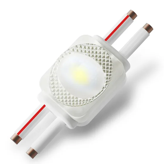 Mini LED Modules manufactured by Shenzhen Jinda Shun Technology Co., Ltd.
