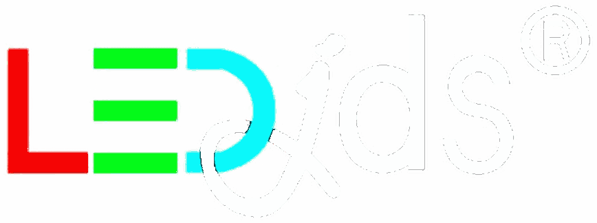 LEDjds logo