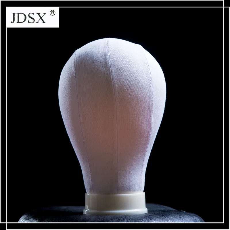 PU Mannequin head