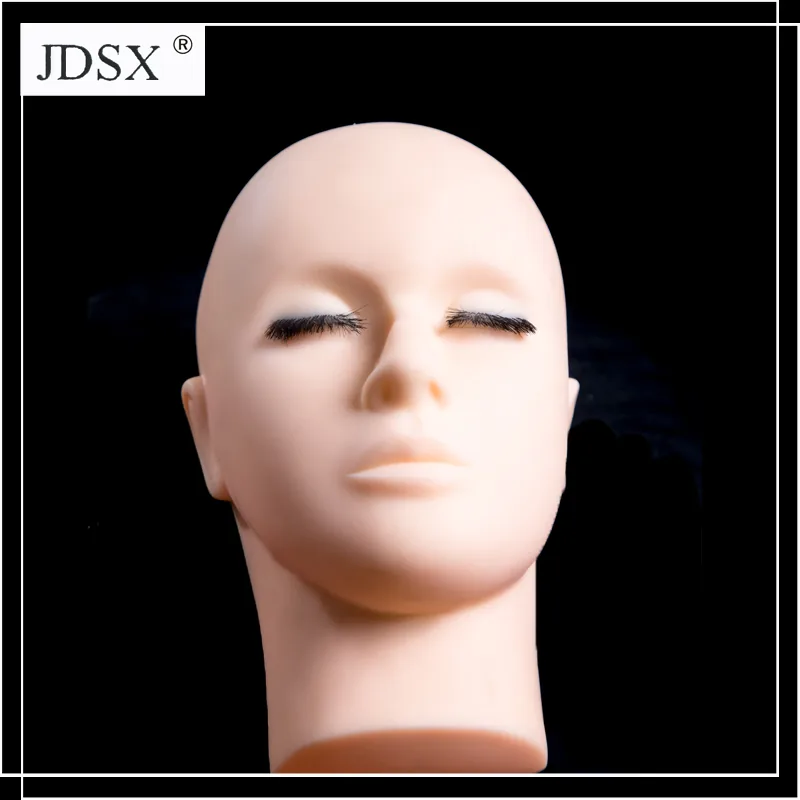 Massage & Training Heads
