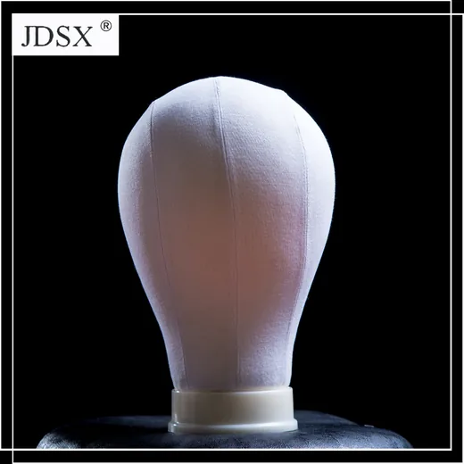 PU Mannequin head