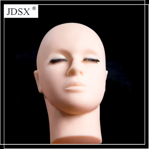 Massage & Training Heads
