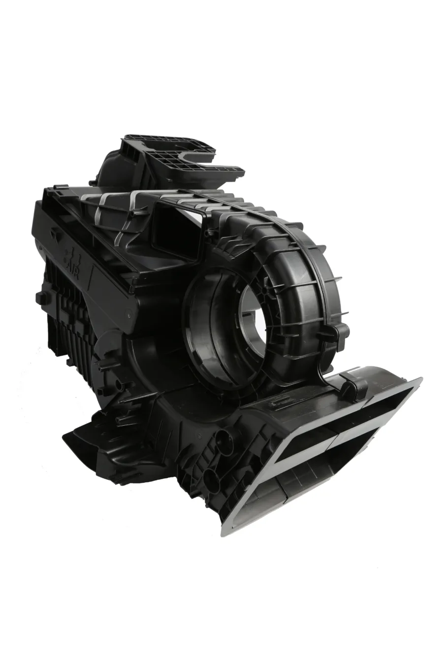 Automotive Air Handling Housing