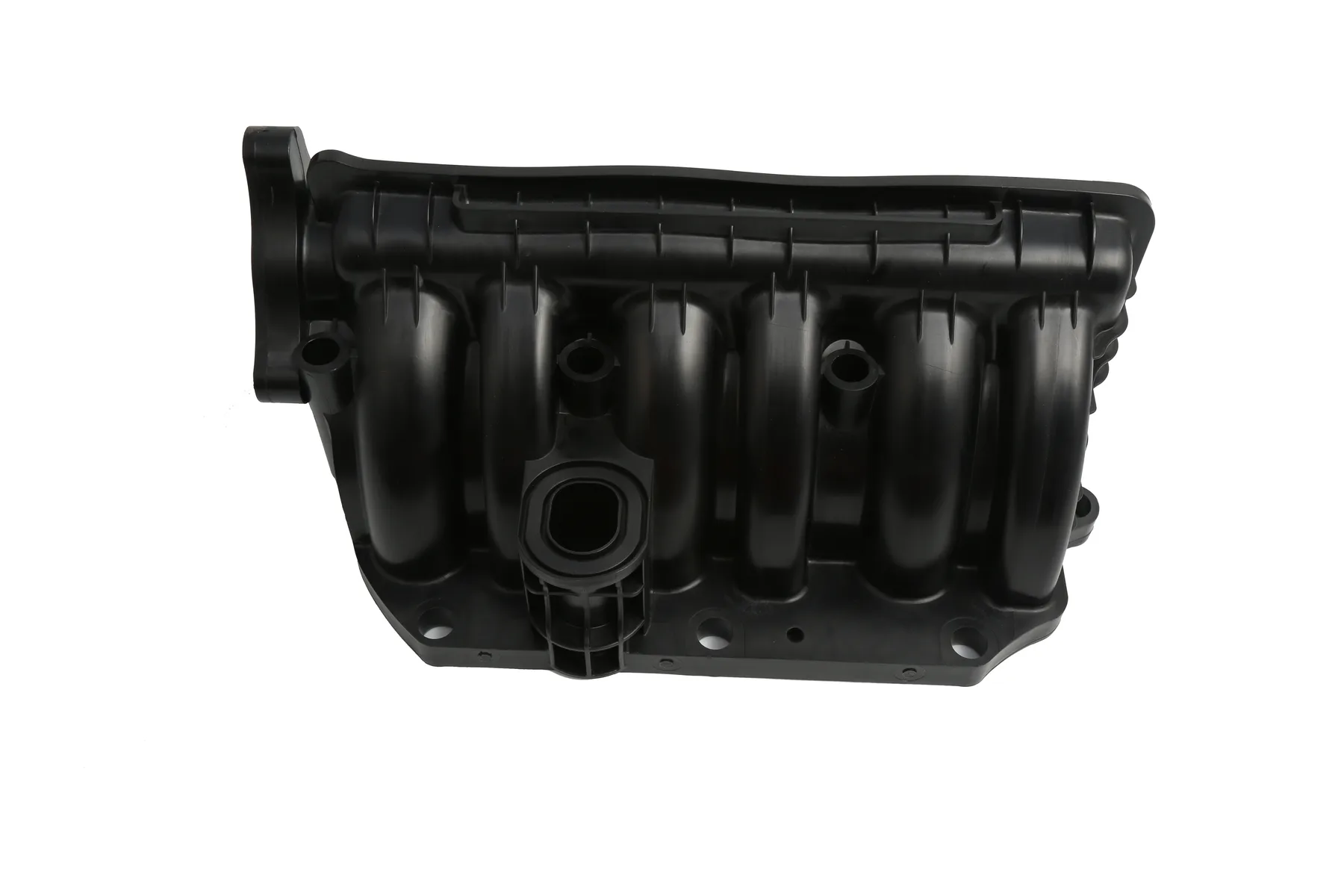 Automotive Intake Manifold