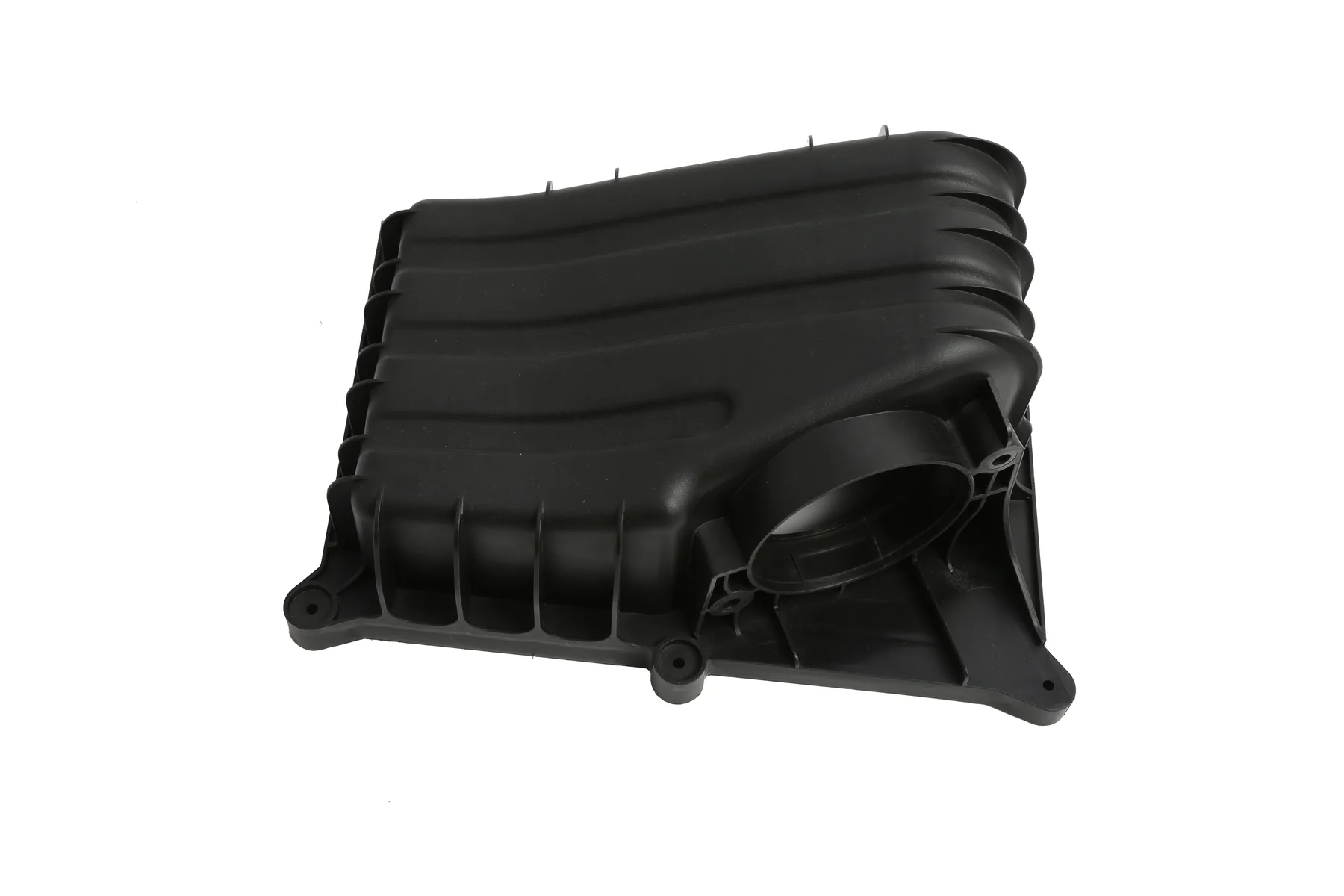 Automotive Air Filter Housing