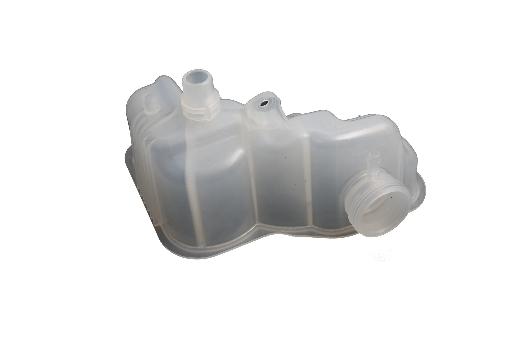 Automotive Coolant Expansion Tank