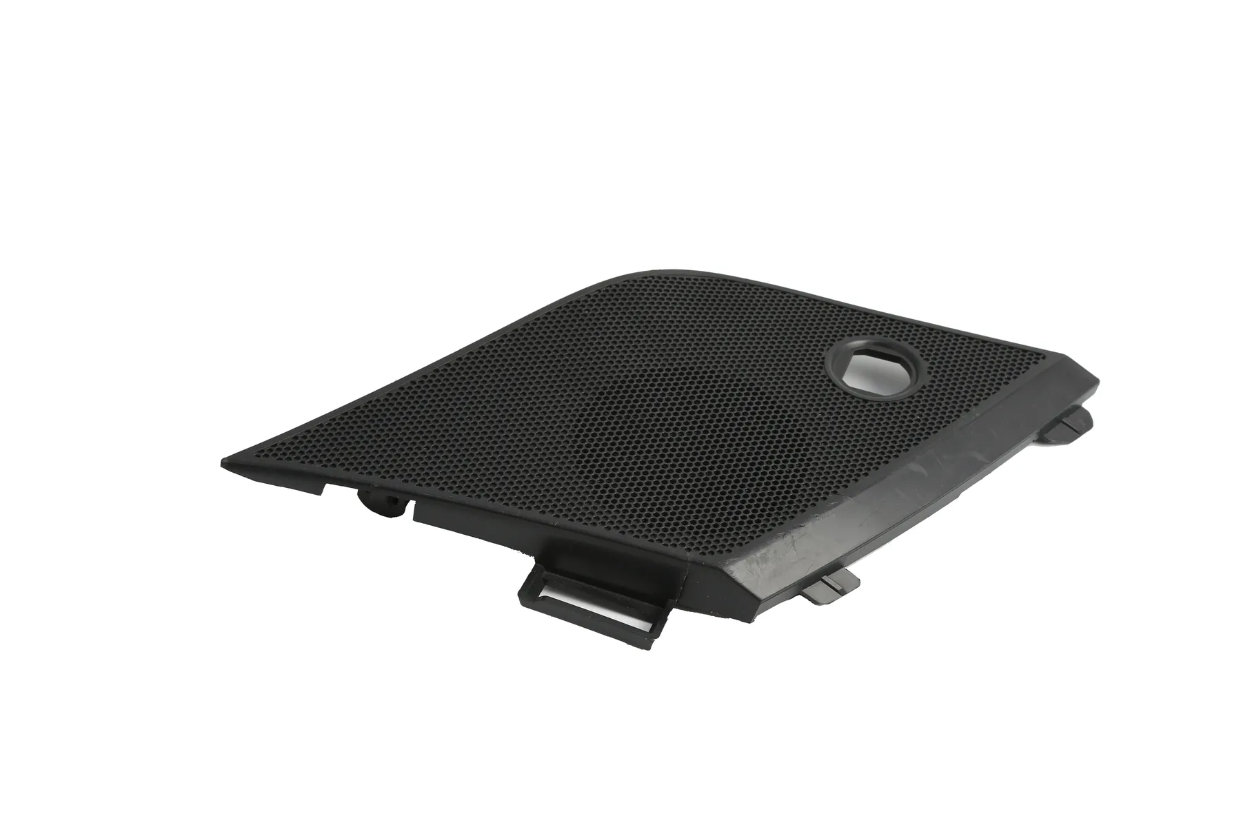Automotive Speaker Grille Cover