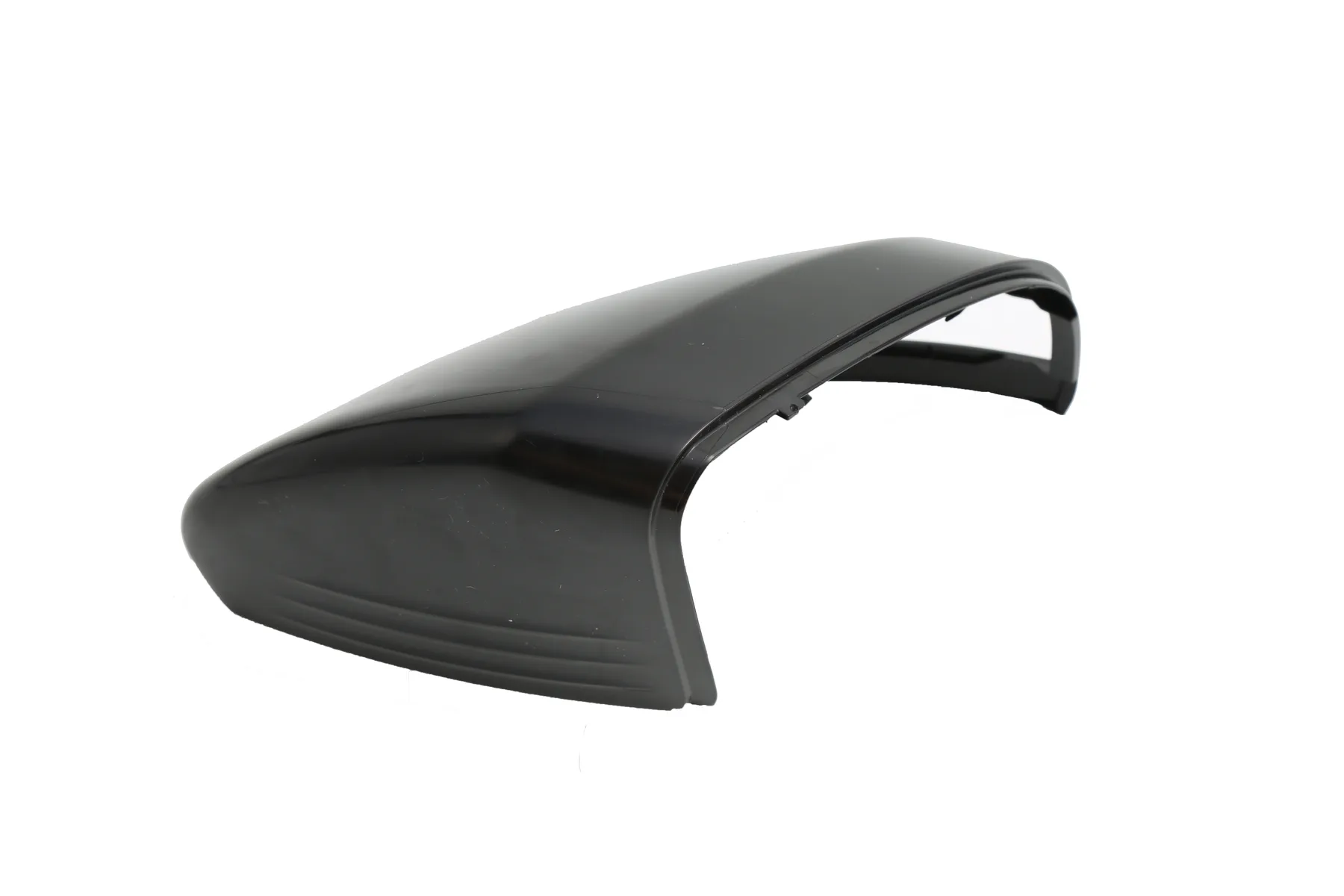 Automotive Mirror Cap