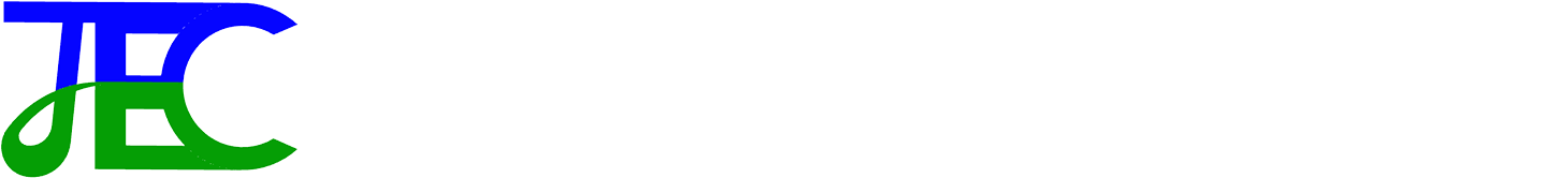 JEC Mold logo
