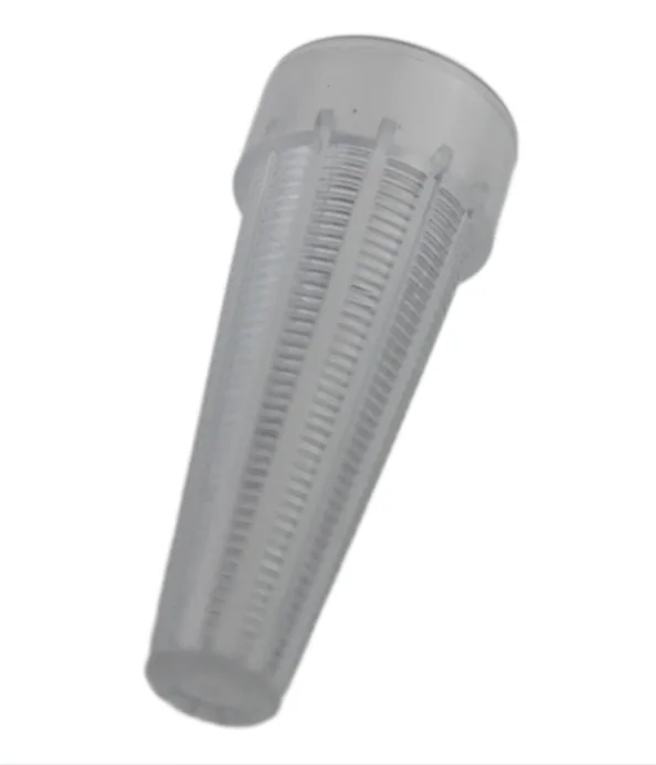 Medical Filter Insert