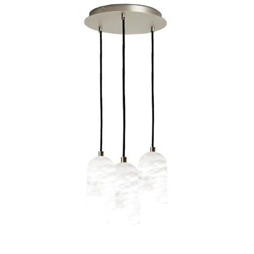 Pendant Lights category thumbnail