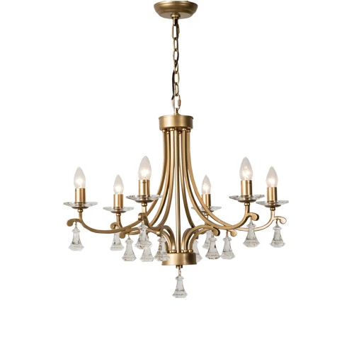 Ceiling Lights category