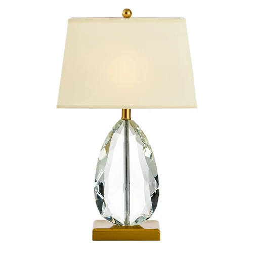 Table Lamps category