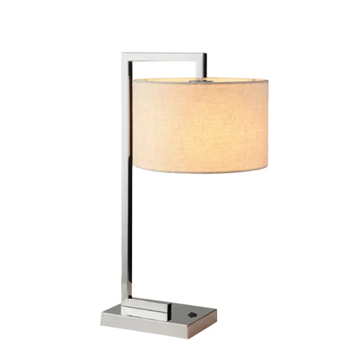 Metal Table Lamps category thumbnail
