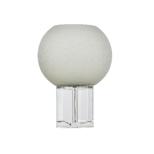 Glass Table Lamps category thumbnail