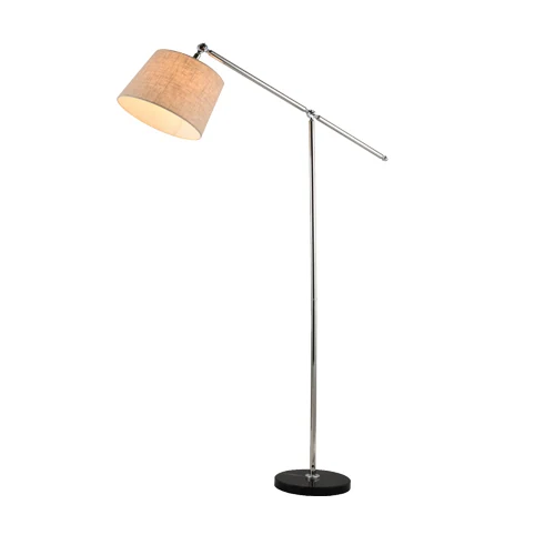 Floor Lamps category