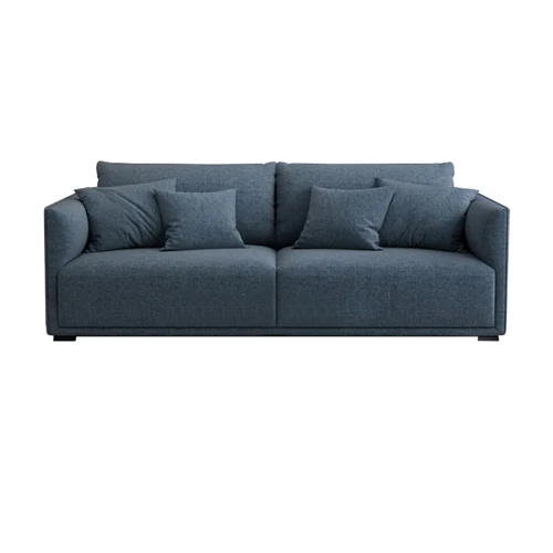 2 Seater Sofas category thumbnail