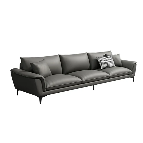 3 Seater Sofas category thumbnail