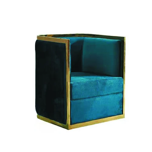 Furniture category
