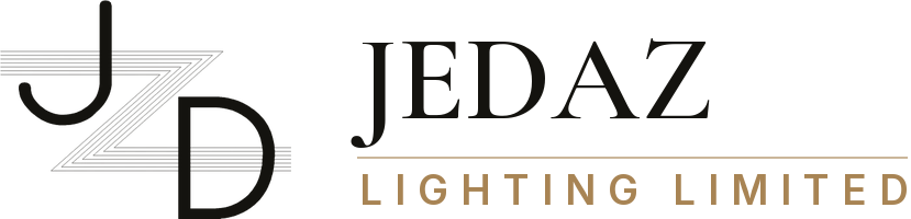 Jedaz Lighting Limited
