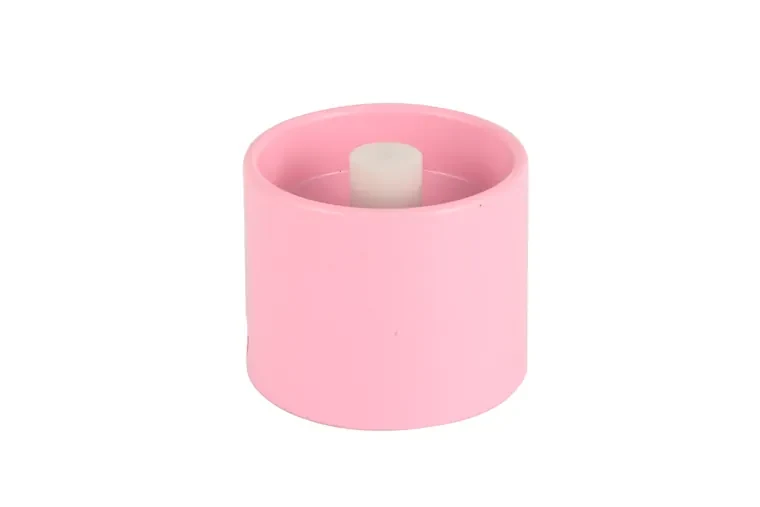 Piglet Drinking Cup — Drinking Systems by JGM Industrial