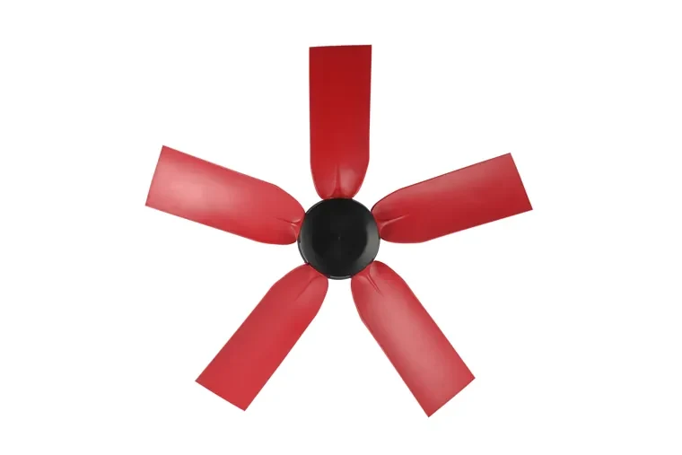 Fan Impeller — Climate & Ventilation by JGM Industrial