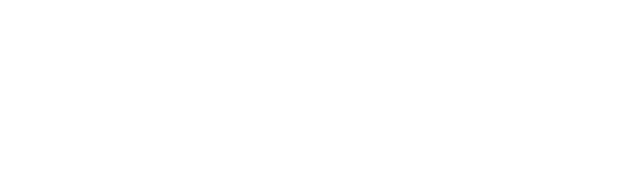 JGM Industrial logo