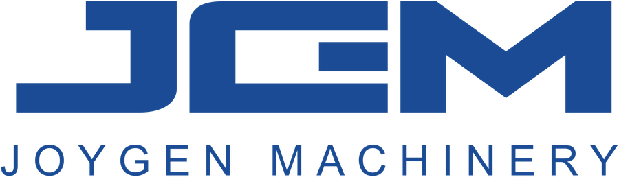 JGM Industrial — Ningbo Joygen Machinery Co., Ltd.