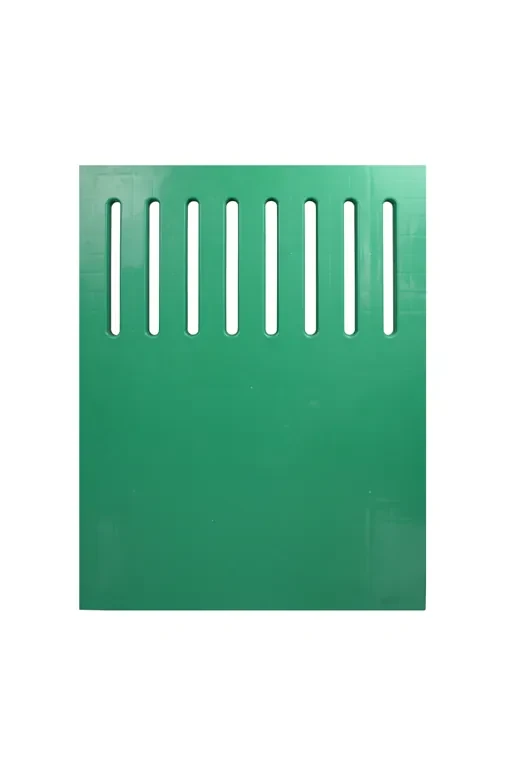 Partition Panel System — Pen Partitions & Penning by JGM Industrial