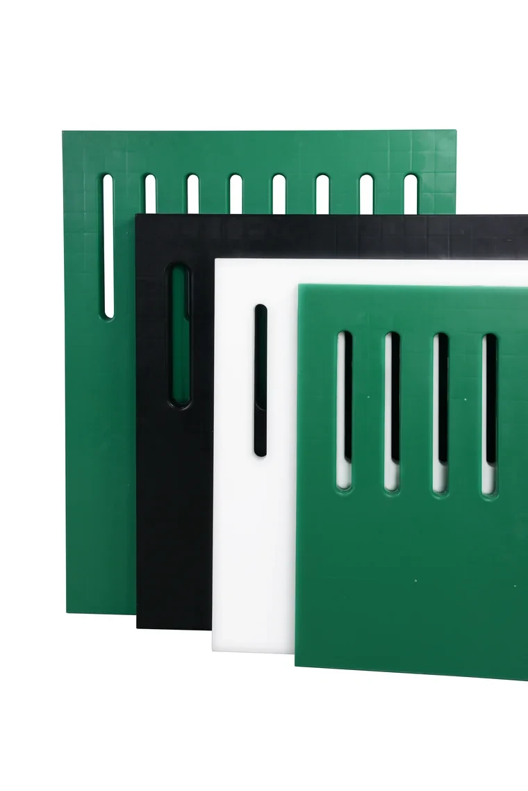 Pig PP Panel range