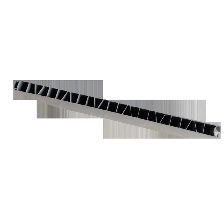 PVC Co-Extruded Panel — PVC Wall Panel & Board by JGM Industrial