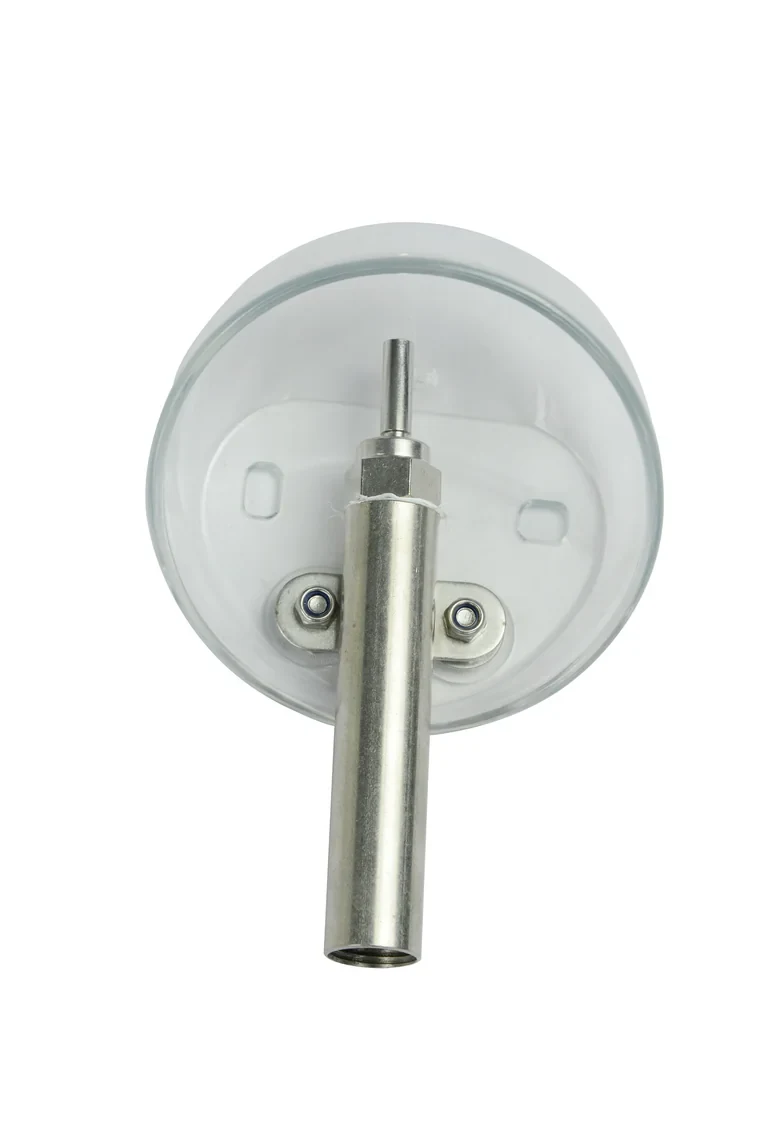 Water Control Valve — Drinking Systems by JGM Industrial