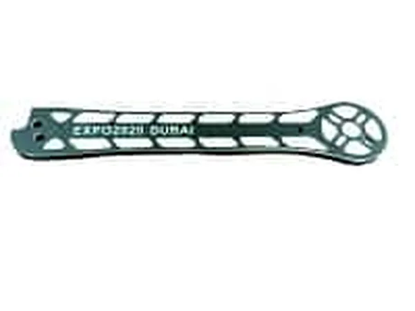 Control Arm in Aluminium Castings produced by Jianheng Metal