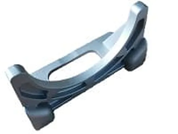 Support Arm in Aluminium Castings produced by Jianheng Metal