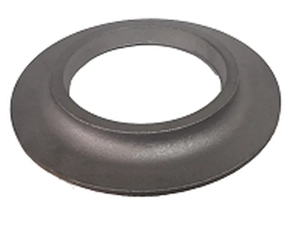 Ring Casting in Gray Iron Castings produced by Jianheng Metal