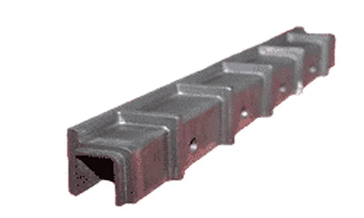 Heat Resistant Alloy Selection Guide